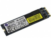 M.2SATASSD960GBKingstonUV500,Interface:SATA6Gb/s,M.2Type2280formfactor,SequentialReads520MB/s,SequentialWrites500MB/s,MaxRandom4kRead79,000/Write45,000IOPS,Marvell88SS1074,Next-Gen64-layer,3DTLCNAND