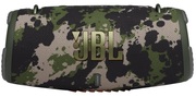 JBLXtreme3Camouflage/Portablewaterproofspeaker,100WRMS,Bluetooth5.1,IP67,Batterylife(upto)15hr