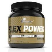 OLIMPFlexPowerNEW!501gr