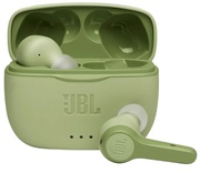 JBLTUNE215TWSTrueWireless,Green,TWSHeadset