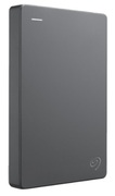 5.0TB(USB3.0)2.5"SeagateBasicPortableDrive(STJL5000400),Gray