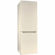 ХолодильникIndesitDF4180E