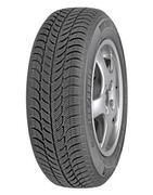 Шина185/70R1488TSAVA(Goodyear)ESKIMOS3+MSзима