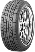 ROADSTONEWinguardIce215/55R-16