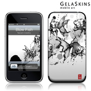 GelaskinsGelaskinsforiPhone3GS,3G