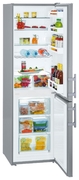 ХолодильникLIEBHERR CUef3311