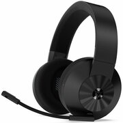 LenovoLegionH600WirelessGamingHeadset