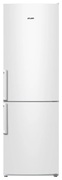 ХолодильникAtlantХМ-4421-500-N