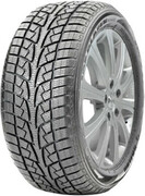 SAILUNWSL2215/55R-16