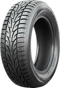 ШиныSAILUNWST1225/60R-16(Ch)