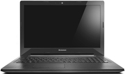 LenovoG50-30(80G0024CPB)Black15.6",IntelN35402.16Ghz,4Gb,1Tb,DVD-RW,4cell,dos