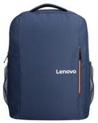 15"NBbackpack-Lenovo15.6LaptopEverydayBackpackB515Blue(GX40Q75216)