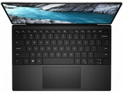 DELLXPS1393102-in-1PlatinumSilver/Black