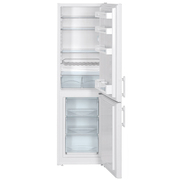 ХолодильникLIEBHERR CU3311