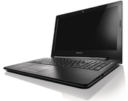 LenovoG50-30(80G0024CPB)Black15.6",IntelN35402.16Ghz,4Gb,1Tb,DVD-RW,4cell,dos