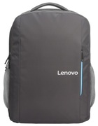 15"NBbackpack-Lenovo15.6LaptopEverydayBackpackB515Grey(GX40Q75217)