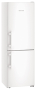 ХолодильникLIEBHERR CU3515