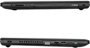 LenovoG50-30(80G0024CPB)Black15.6",IntelN35402.16Ghz,4Gb,1Tb,DVD-RW,4cell,dos