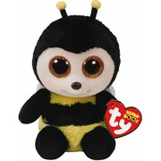 BBBUZBY-bee15cm