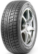 Шина265/65R17XLLingLongGreen-maxWinterice-15