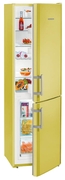 ХолодильникLIEBHERR CUag3311