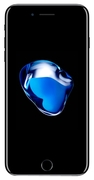 СмартфонAppleiPhone7Plus32GBEUBlack