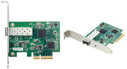 SFP+PCI-E10GNetworkAdapter,D-linkDXE-810S
