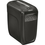 "FellowesPowerShred®60CS,DINLevelP-3,CrossCut4х5mm,Capacity10sheets,Vol.22litr.-http://www.fellowes.com/us/en/Products/Pages/product-details.aspx?prod=US-4606001"