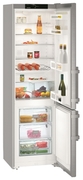 ХолодильникLIEBHERR CUef4015