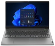 НоутбукLenovo15.6"ThinkBook15G4ABA(Ryzen35425U8Gb512Gb)