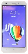 LenovoA916White,5.5",720x1280IPS,Octa-coreMT65921.4GHz,Android4.4.2,1Gb,8Gb,2500mAh