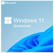 WindowsHOMEFPP1164BITRUNOTTORUS