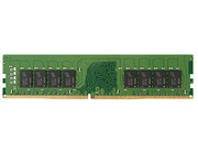 4GBKingstonKVR26N19S6/4DDR4PC4-213002666MHzCL19,Retail(memorie/память)