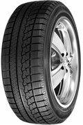 SAILUNSW61215/60R-16