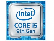 Intel®Core™i5-9600K,S1151,3.7-4.6GHz(6C/6T),9MBCache,Intel®UHDGraphics630,14nm95W,tray