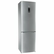ХолодильникHotpoint-AristonEBF20223X