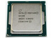 Intel®Pentium®G4400T,S1151,2.9GHz(2C/2T),3MBCache,Intel®HDGraphics510,14nm35W,tray