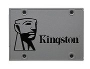 120GBSSD2.5"KingstonSSDNowUV500SUV500/120G,7mm,Read520MB/s,Write320MB/s,SATAIII6.0Gbps(solidstatedriveinternSSD/внутренийвысокоскоростнойнакопительSSD)