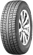 ROADSTONEWGIceSUV215/65R-16