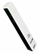 TP-LinkTL-WN727N,WirelessLAN,150Mbps,Ralink,USB,FixedAntenna