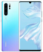 СмартфонHuaweiP30Pro8/256Gb,BreathingCrystal