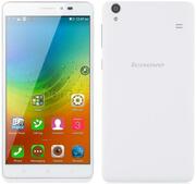 LenovoA936,White,6"1280*720IPS,OctaCoreMT67521.7Ghz64-bit,2GB,8Gb,Android4.4.4,3300mAh