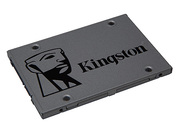 120GBSSD2.5"KingstonSSDNowUV500SUV500/120G,7mm,Read520MB/s,Write320MB/s,SATAIII6.0Gbps(solidstatedriveinternSSD/внутренийвысокоскоростнойнакопительSSD)