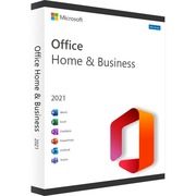 OfficeHomeandBusiness2021EnglishCEEOnlyMedialess