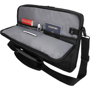 LenovoThinkPadProfessionalSlimToploadCase