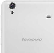 LenovoA936,White,6"1280*720IPS,OctaCoreMT67521.7Ghz64-bit,2GB,8Gb,Android4.4.4,3300mAh