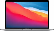 AppleMacBookAir13.3"MGN73UA/ASpaceGrey(M18Gb512Gb)