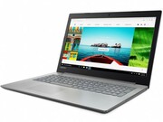 LenovoIdeaPad330-15IKBRPlatinumGray15.6"FullHD(Intel®QuadCore™i7-8550U1.80-4.00GHz(KabyLakeR),8GBDDR4RAM,1.0TB+256GBSSD,GeForce®MX1502GbDDR5,w/oDVD,CardReader,WiFi-N/BT4.1,0.3MWebCam,2cell,RUS,DOS,2.2kg)