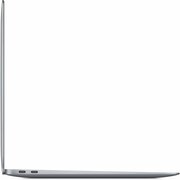 AppleMacBookAir13.3"MGN73UA/ASpaceGrey(M18Gb512Gb)