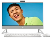 DellAIOInspiron7710(27"FHDWVATouchCorei7-1255Uupto4.7GHz,16GB,512GB+1TB,MX5502GB,W11H)
